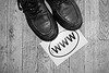 photoswww 272