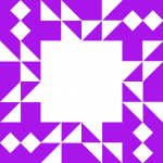 Avatar du groupe