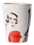 Bougie Marilyn Monroe