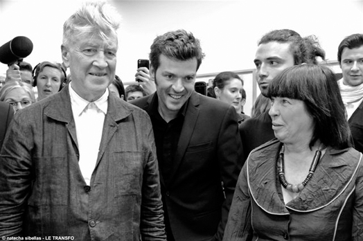 david_lynch_1