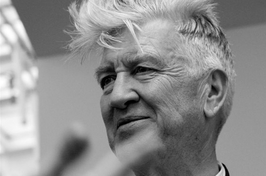 david_lynch_3
