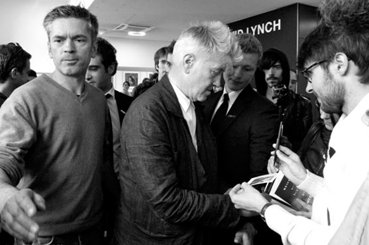 david_lynch_4