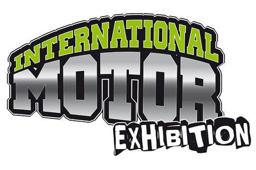 international_motor_exhibition