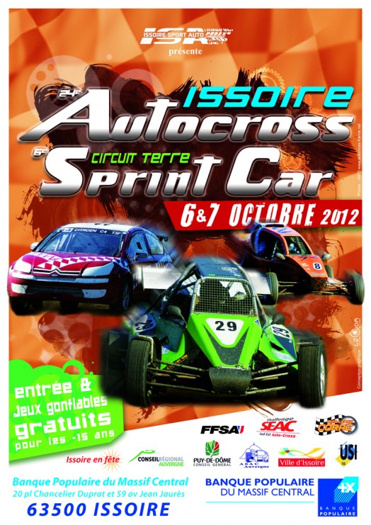affiche_sprint_car