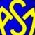 Avatar du groupe
