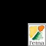 Avatar du groupe