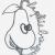 Avatar du groupe